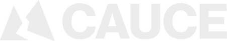 Cauce