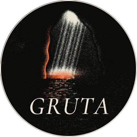 GRUTA