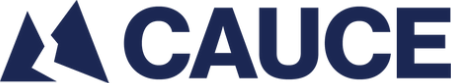 Cauce