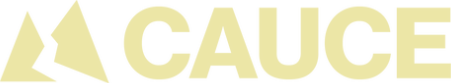 Cauce