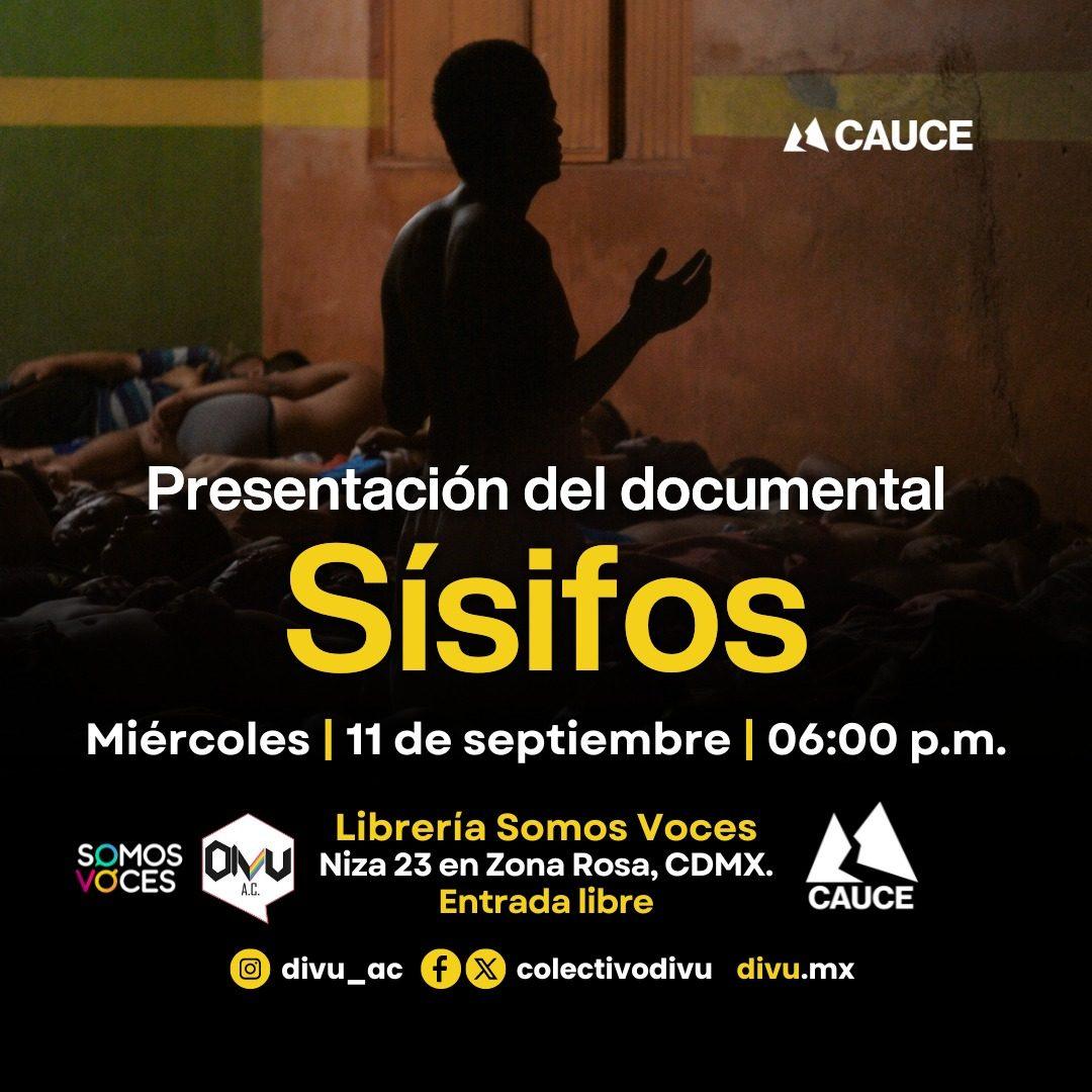 Cartel
