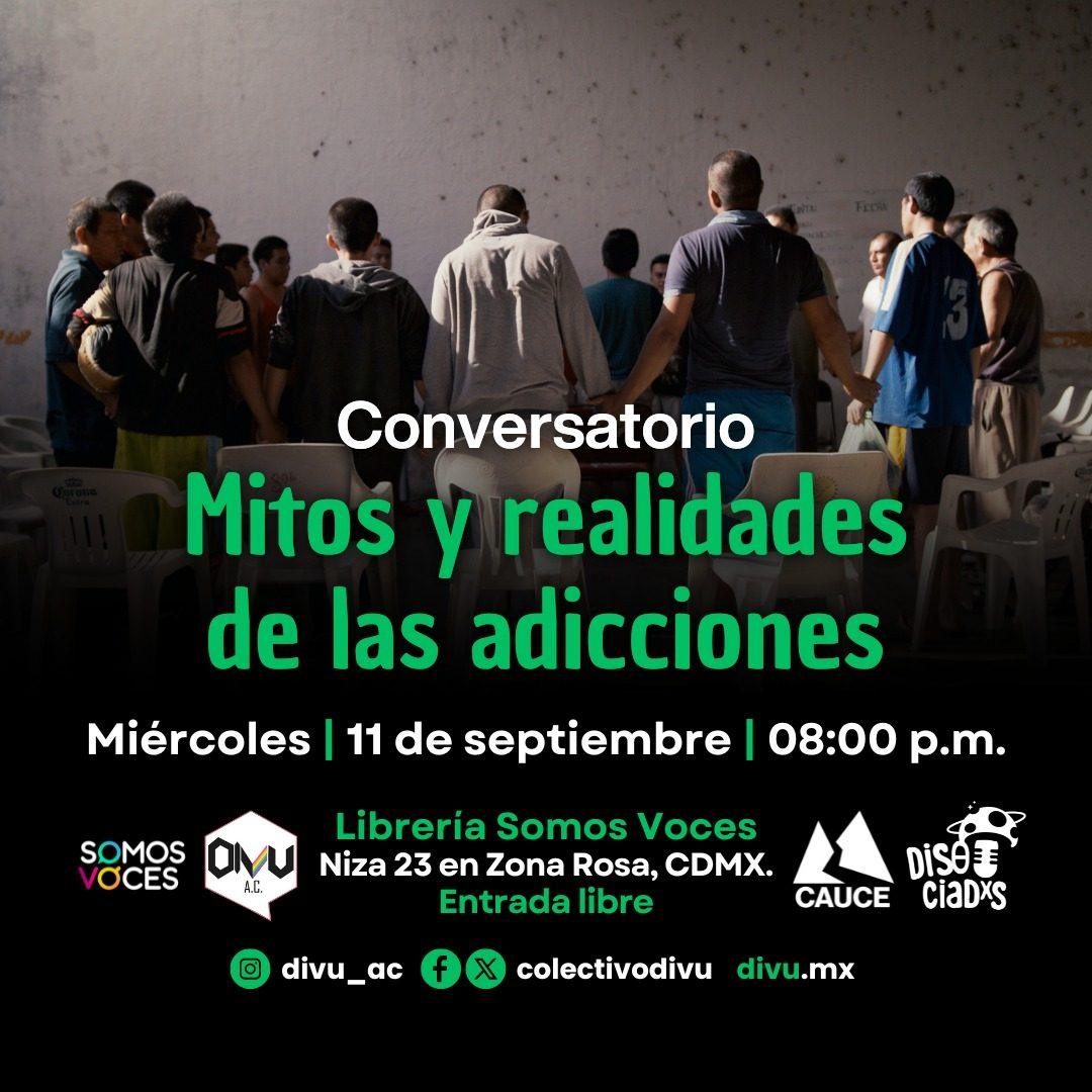 Cartel