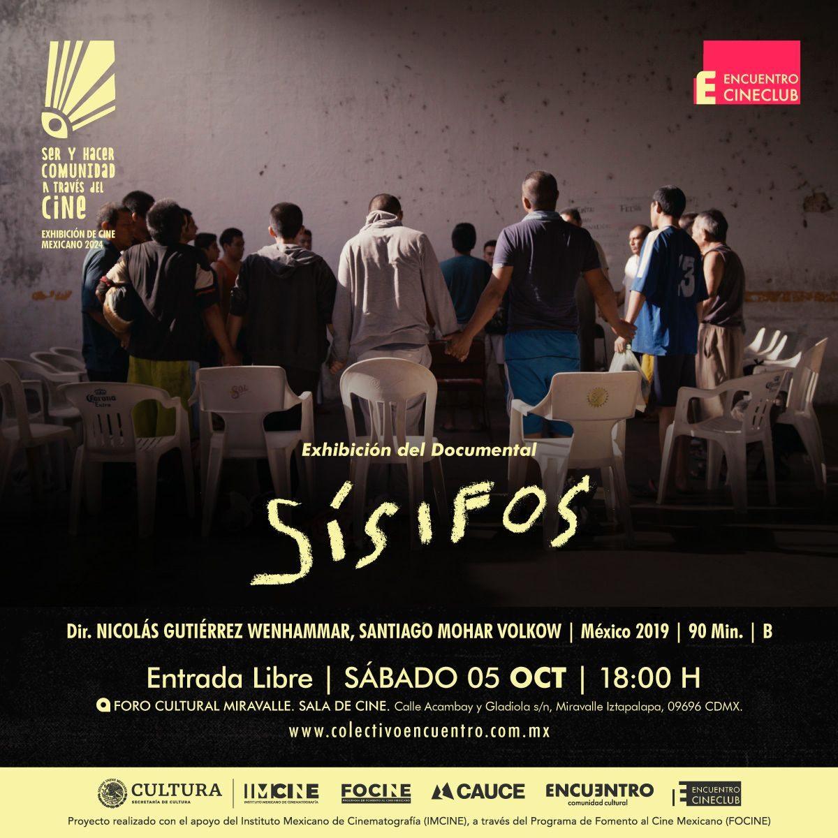 Cartel