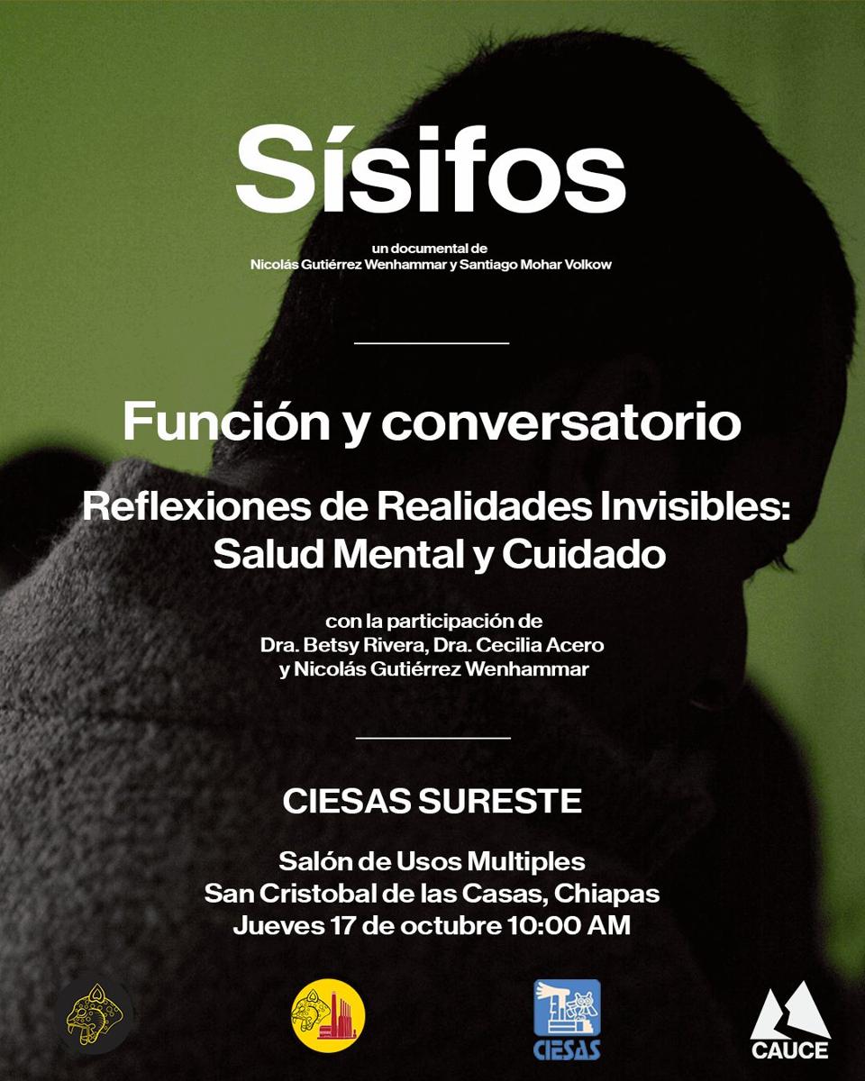 Cartel