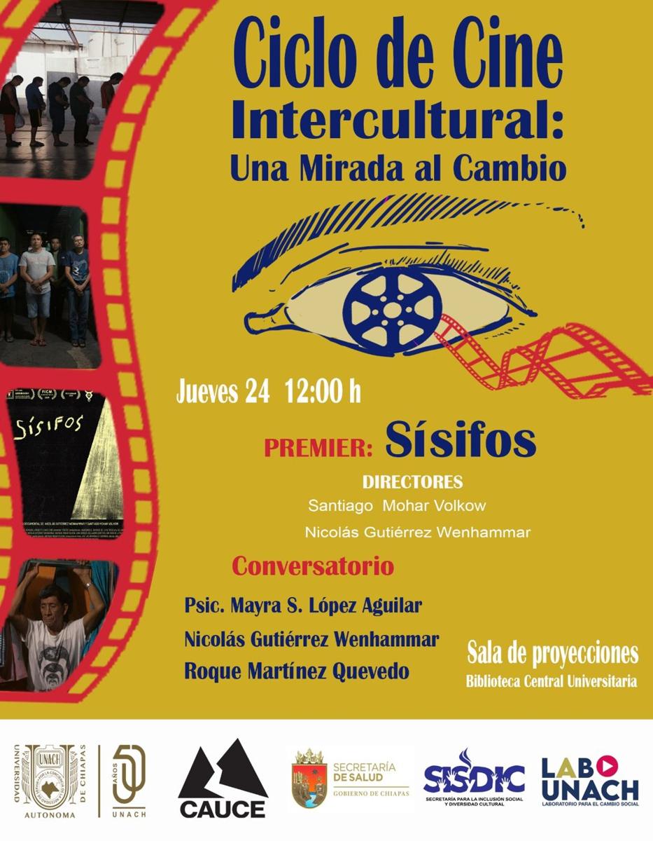 Cartel
