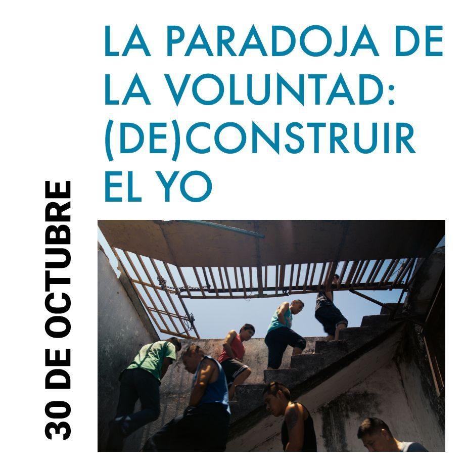 Cartel