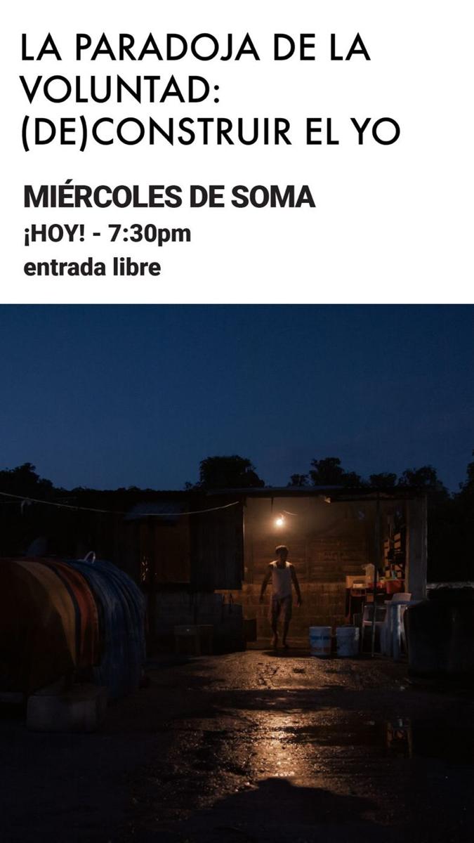 Cartel