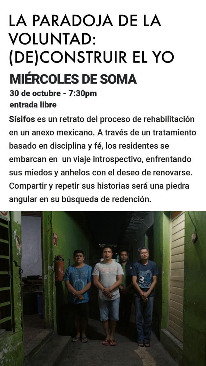 Cartel