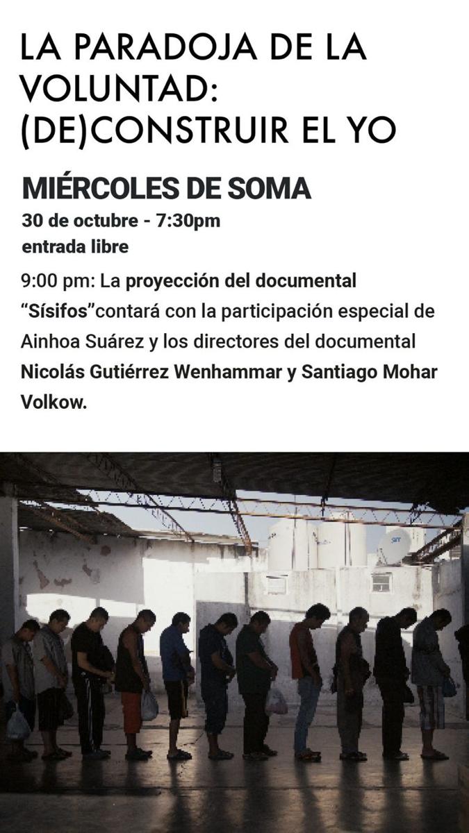 Cartel