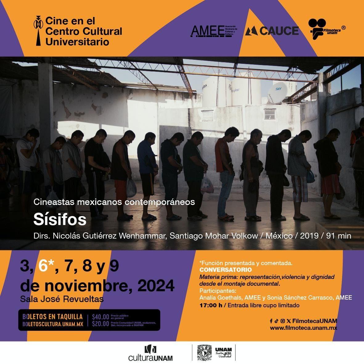 Cartel