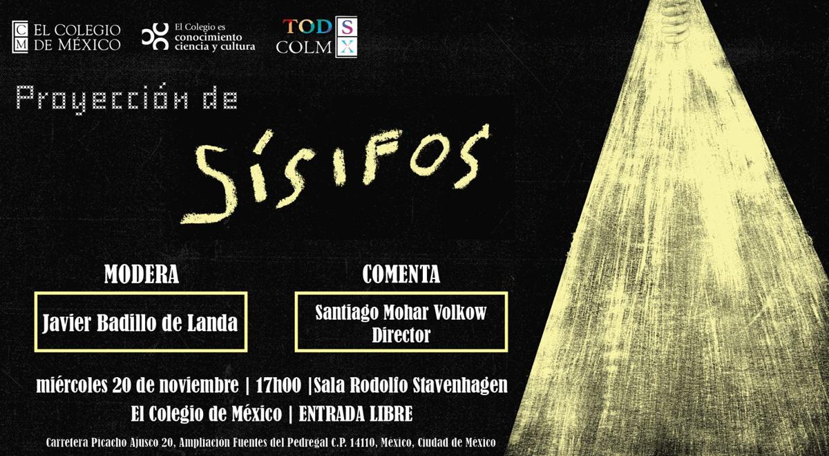 Cartel