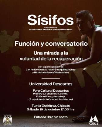 Universidad Descartes