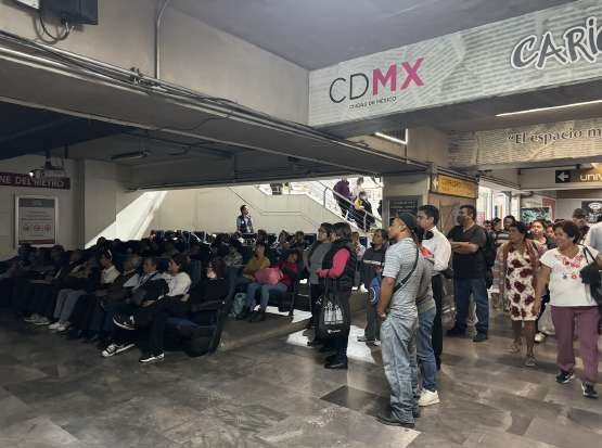 Sala de Cine Metro Zapata